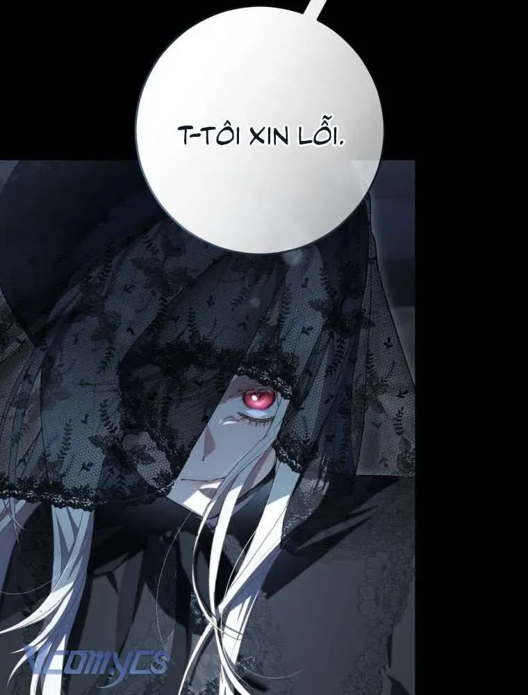 Em trai tôi là hoàng đế ngang ngược