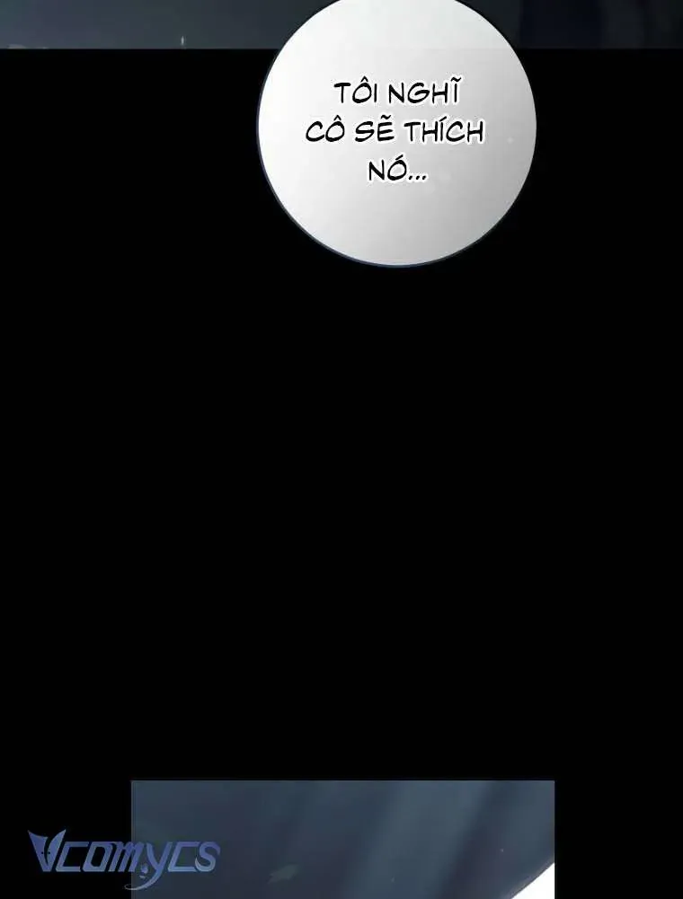 Em trai tôi là hoàng đế ngang ngược