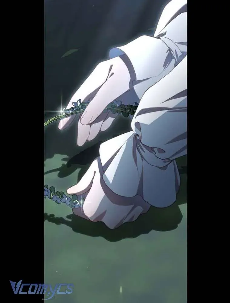 Em trai tôi là hoàng đế ngang ngược