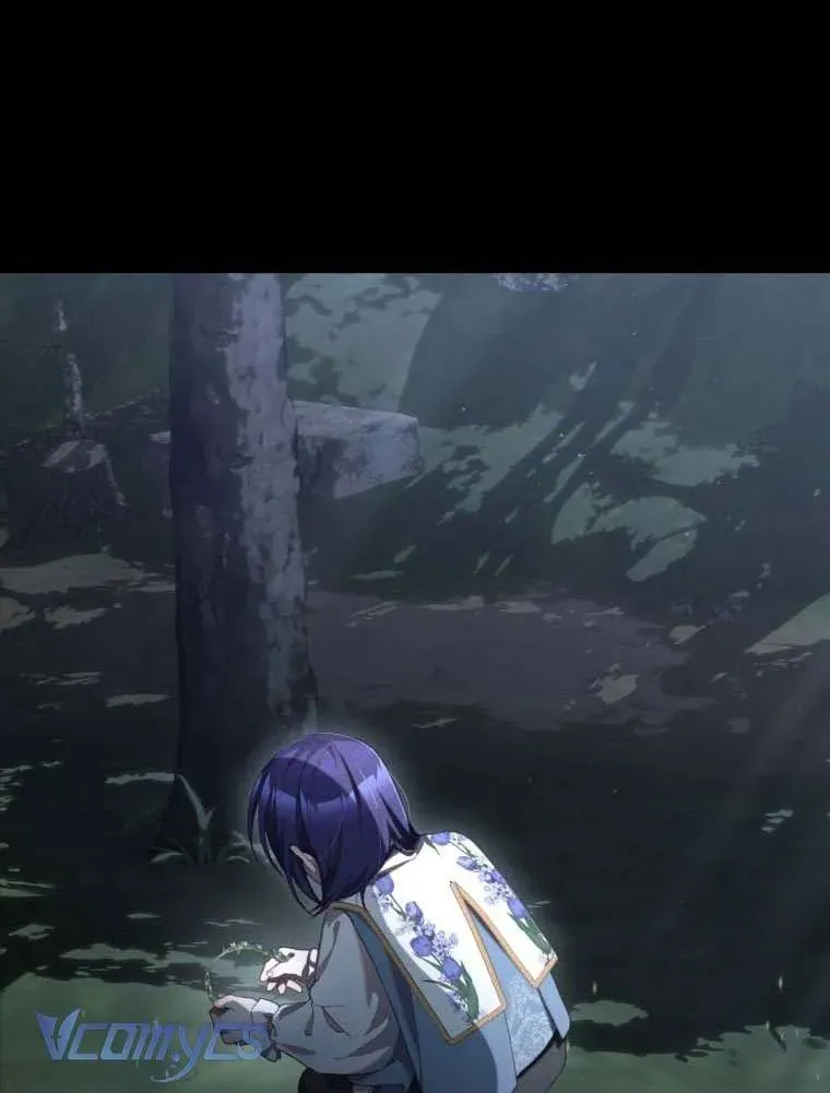 Em trai tôi là hoàng đế ngang ngược