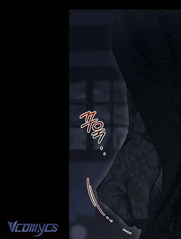 Em trai tôi là hoàng đế ngang ngược