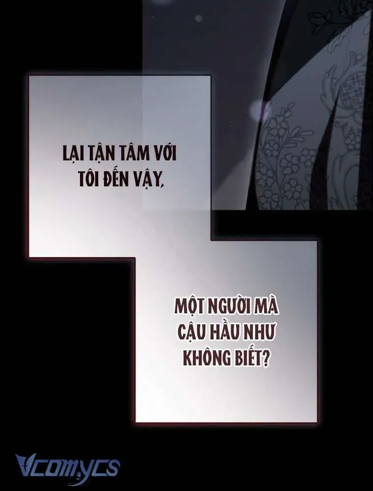 Em trai tôi là hoàng đế ngang ngược