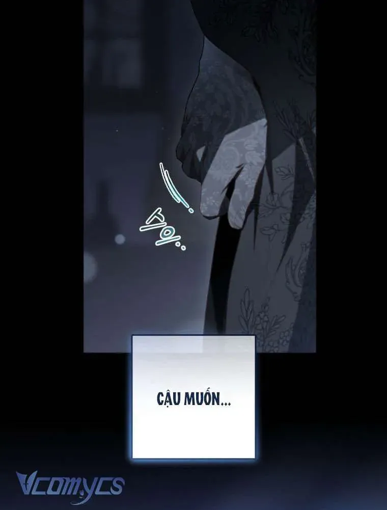 Em trai tôi là hoàng đế ngang ngược