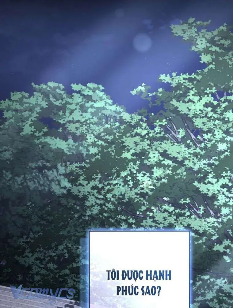 Em trai tôi là hoàng đế ngang ngược