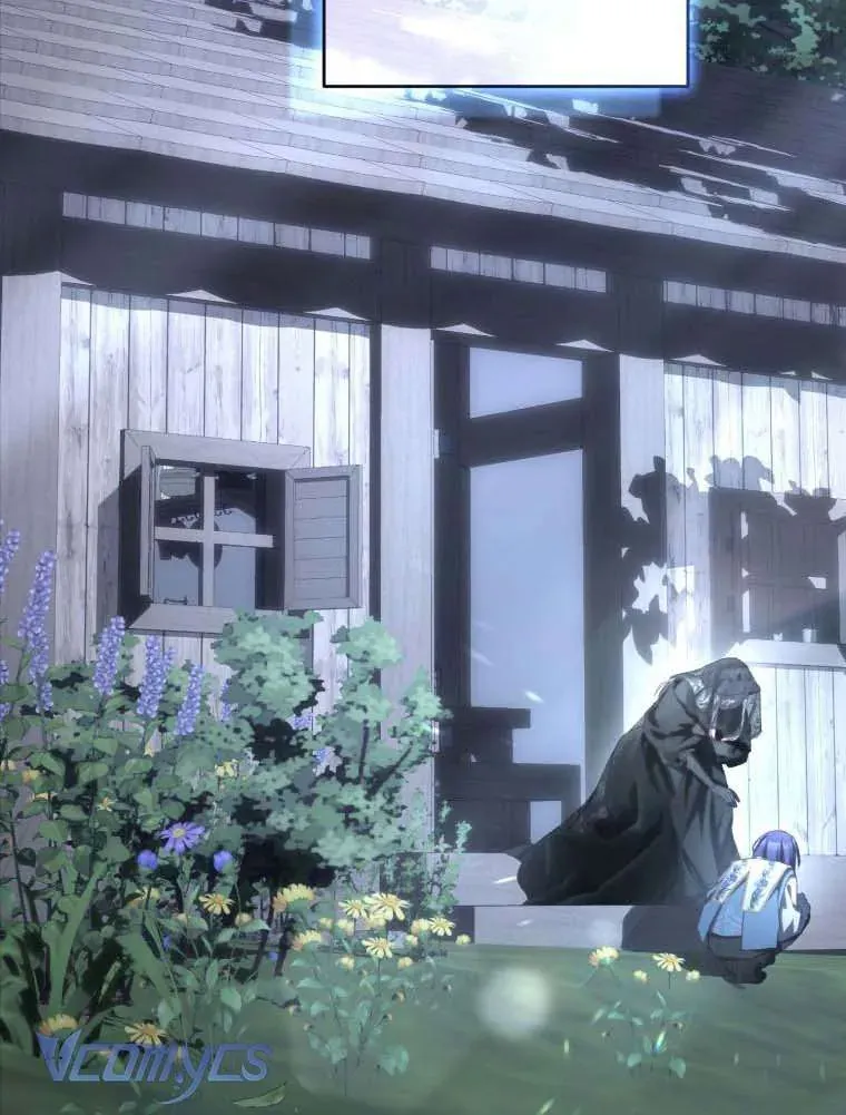 Em trai tôi là hoàng đế ngang ngược