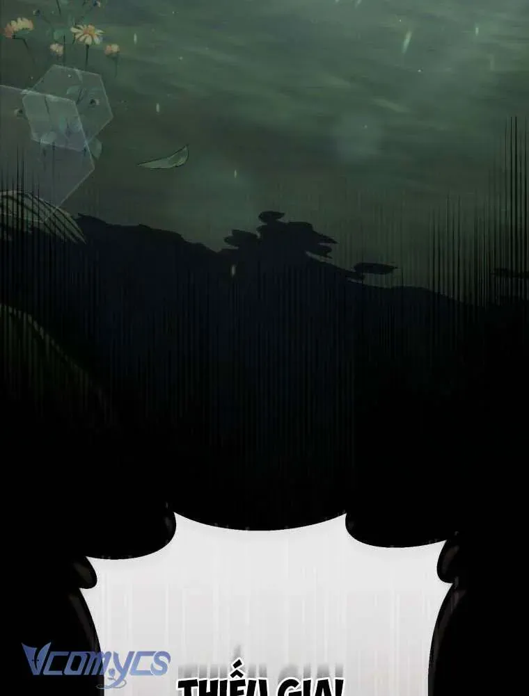 Em trai tôi là hoàng đế ngang ngược