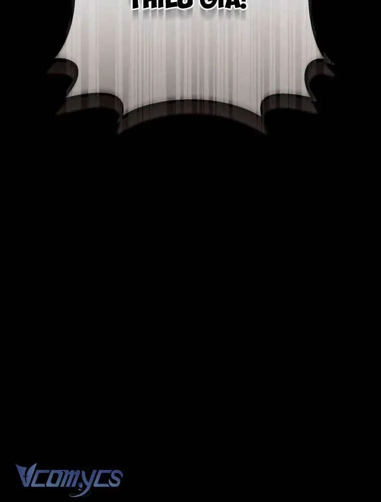 Em trai tôi là hoàng đế ngang ngược