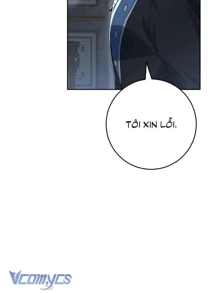 Em trai tôi là hoàng đế ngang ngược