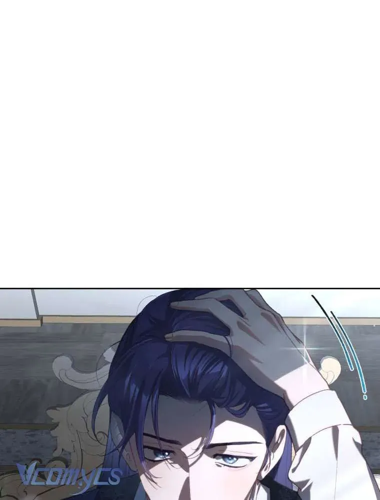 Em trai tôi là hoàng đế ngang ngược