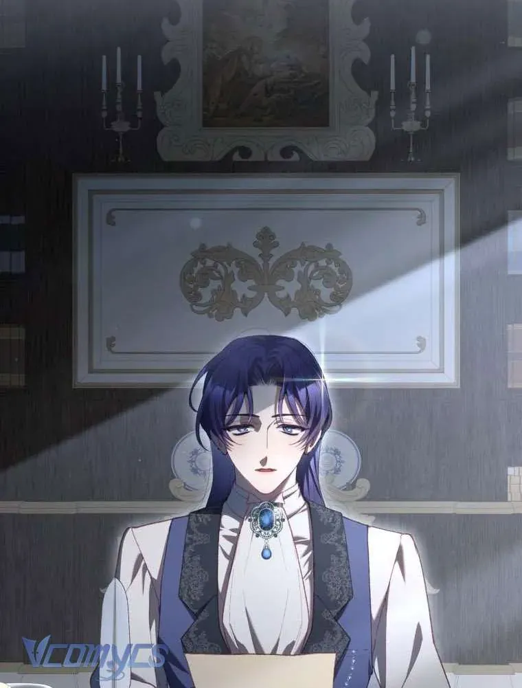 Em trai tôi là hoàng đế ngang ngược