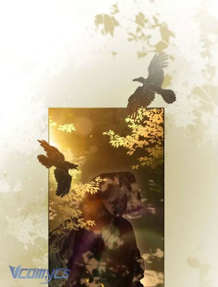 Em trai tôi là hoàng đế ngang ngược