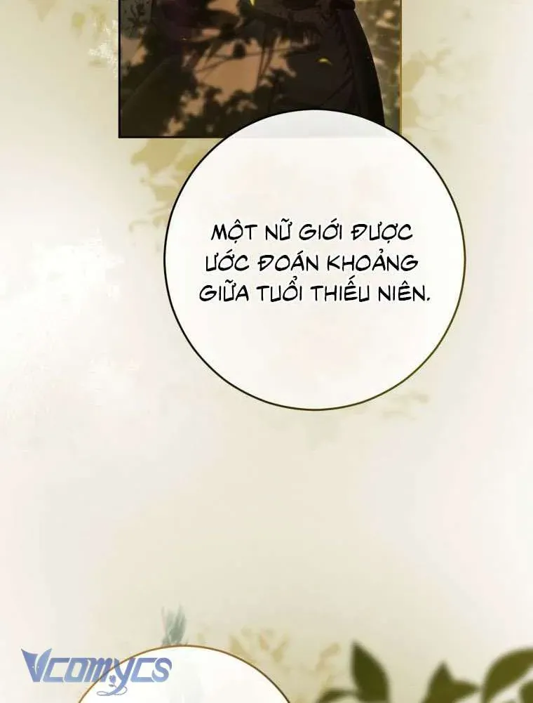 Em trai tôi là hoàng đế ngang ngược