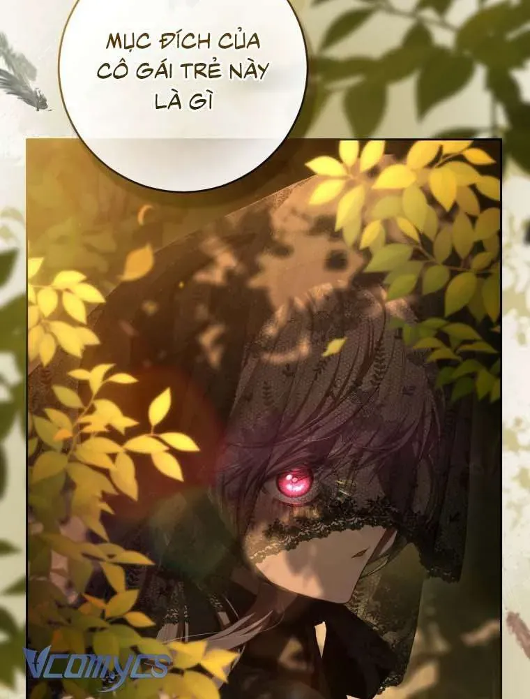 Em trai tôi là hoàng đế ngang ngược