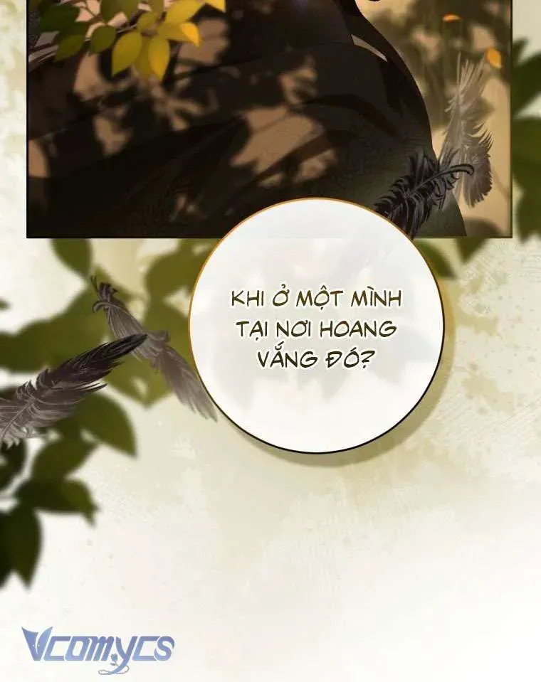 Em trai tôi là hoàng đế ngang ngược