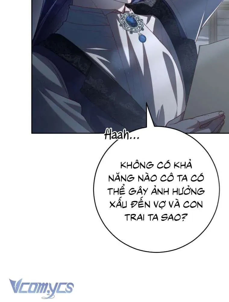 Em trai tôi là hoàng đế ngang ngược