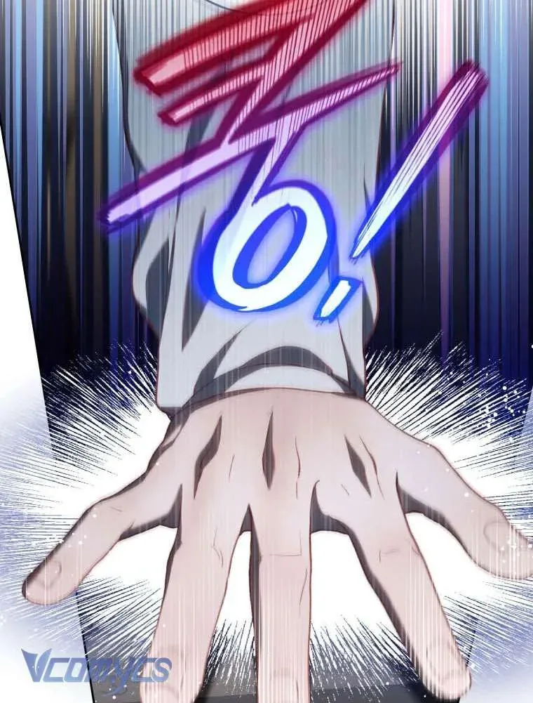 Em trai tôi là hoàng đế ngang ngược