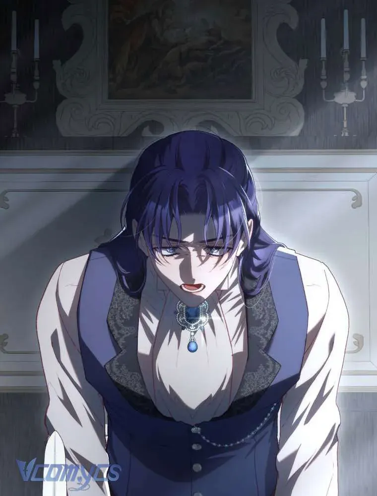 Em trai tôi là hoàng đế ngang ngược