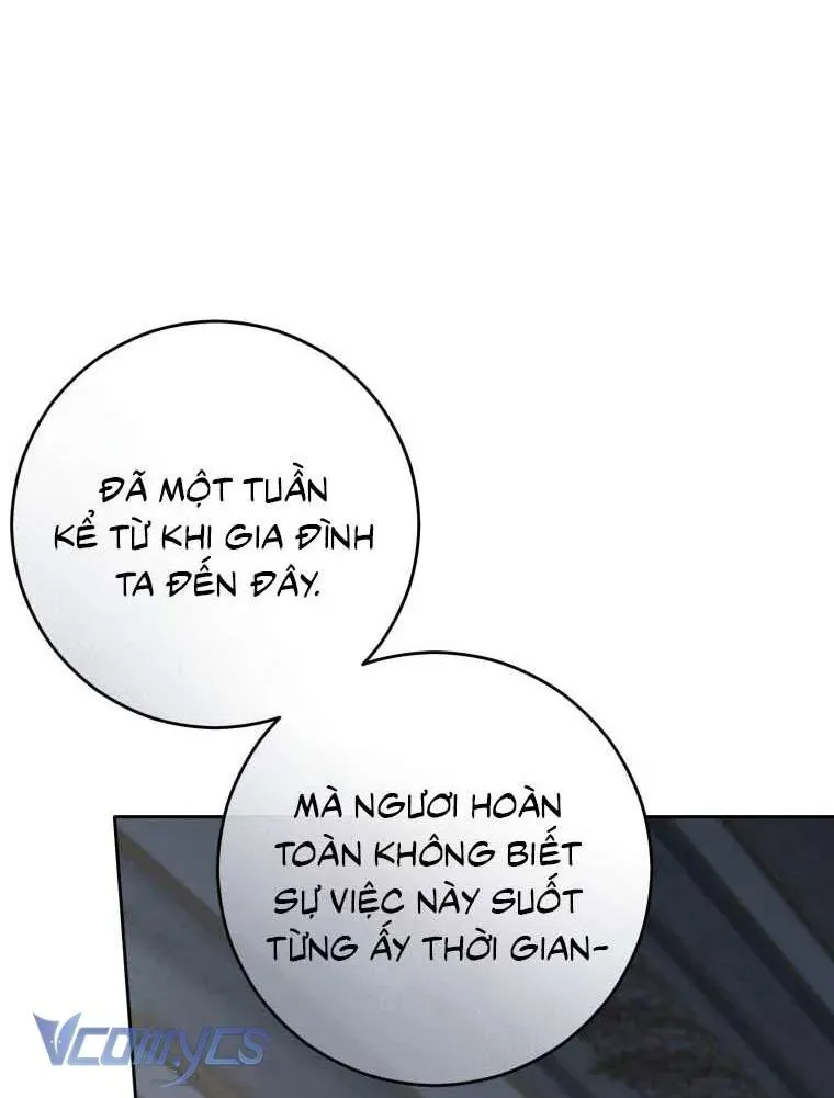 Em trai tôi là hoàng đế ngang ngược