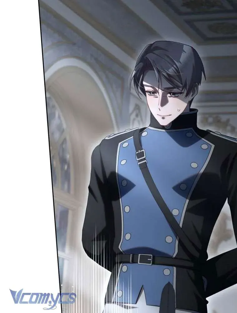 Em trai tôi là hoàng đế ngang ngược