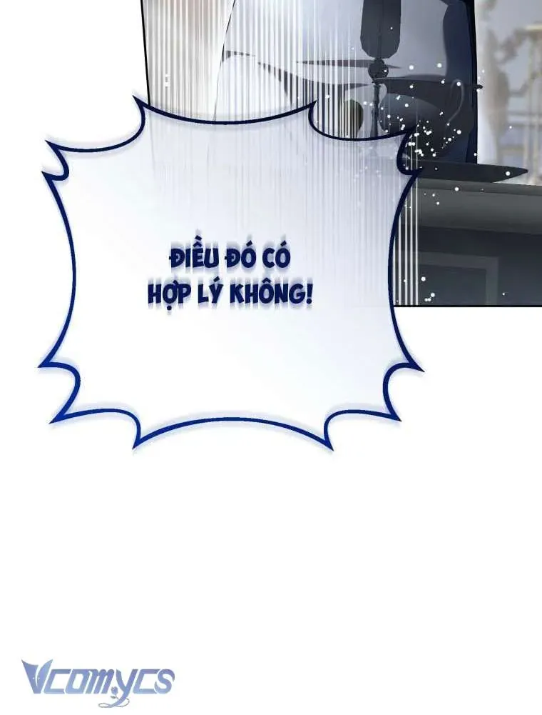 Em trai tôi là hoàng đế ngang ngược