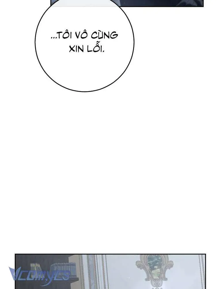 Em trai tôi là hoàng đế ngang ngược