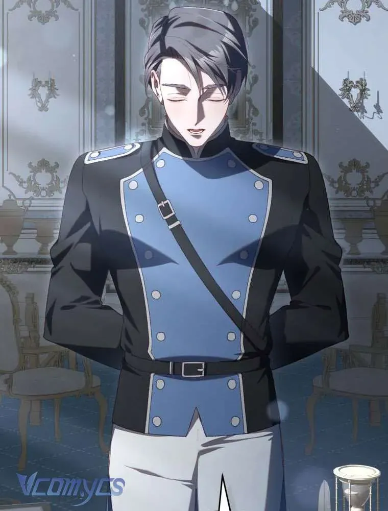 Em trai tôi là hoàng đế ngang ngược