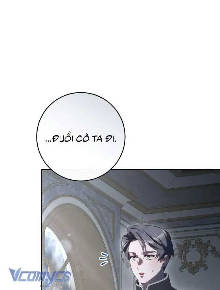 Em trai tôi là hoàng đế ngang ngược