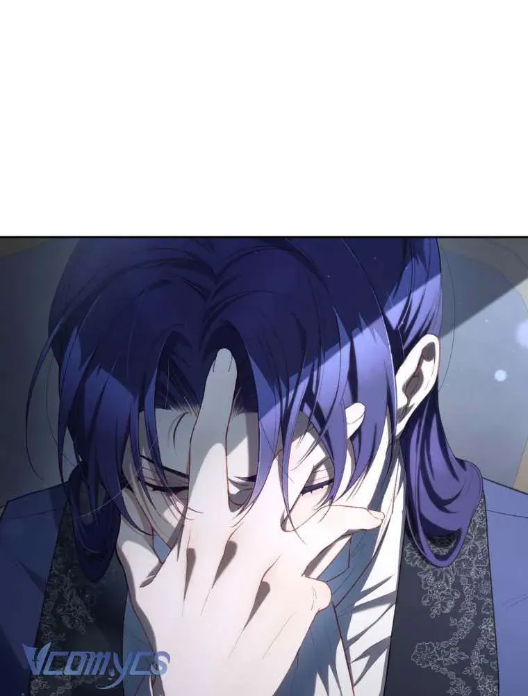 Em trai tôi là hoàng đế ngang ngược