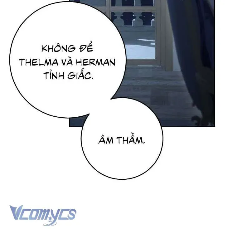 Em trai tôi là hoàng đế ngang ngược