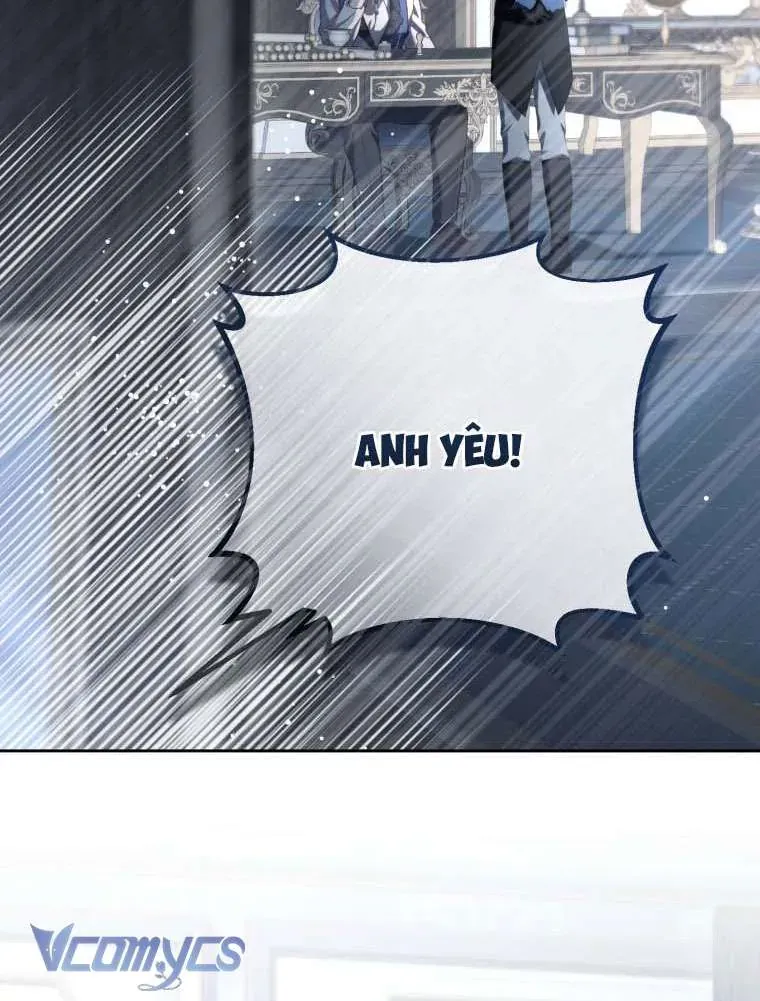 Em trai tôi là hoàng đế ngang ngược