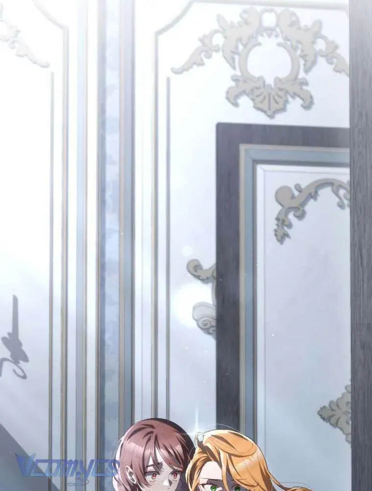 Em trai tôi là hoàng đế ngang ngược