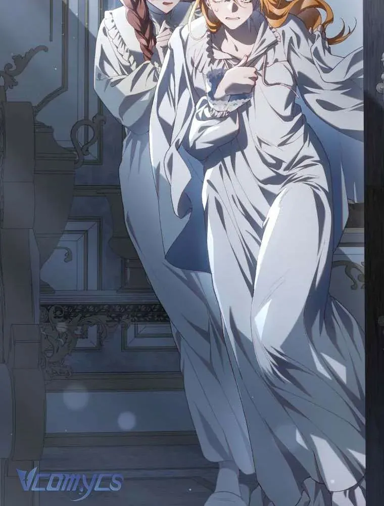 Em trai tôi là hoàng đế ngang ngược