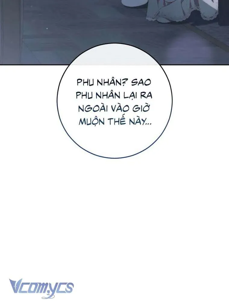 Em trai tôi là hoàng đế ngang ngược