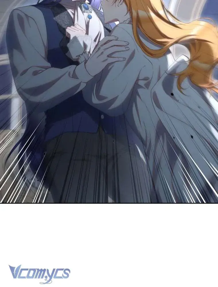 Em trai tôi là hoàng đế ngang ngược