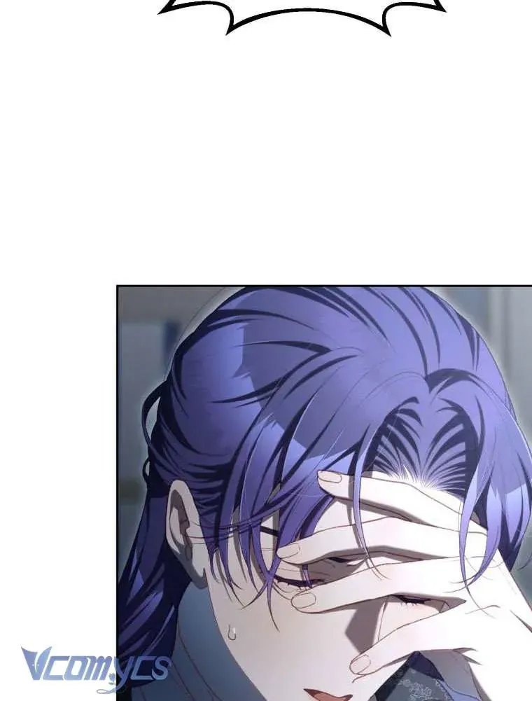 Em trai tôi là hoàng đế ngang ngược