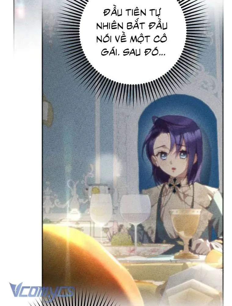 Em trai tôi là hoàng đế ngang ngược