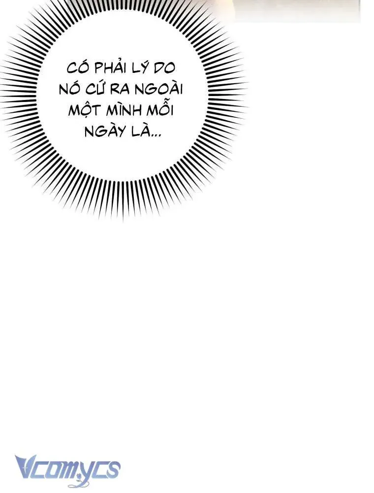 Em trai tôi là hoàng đế ngang ngược