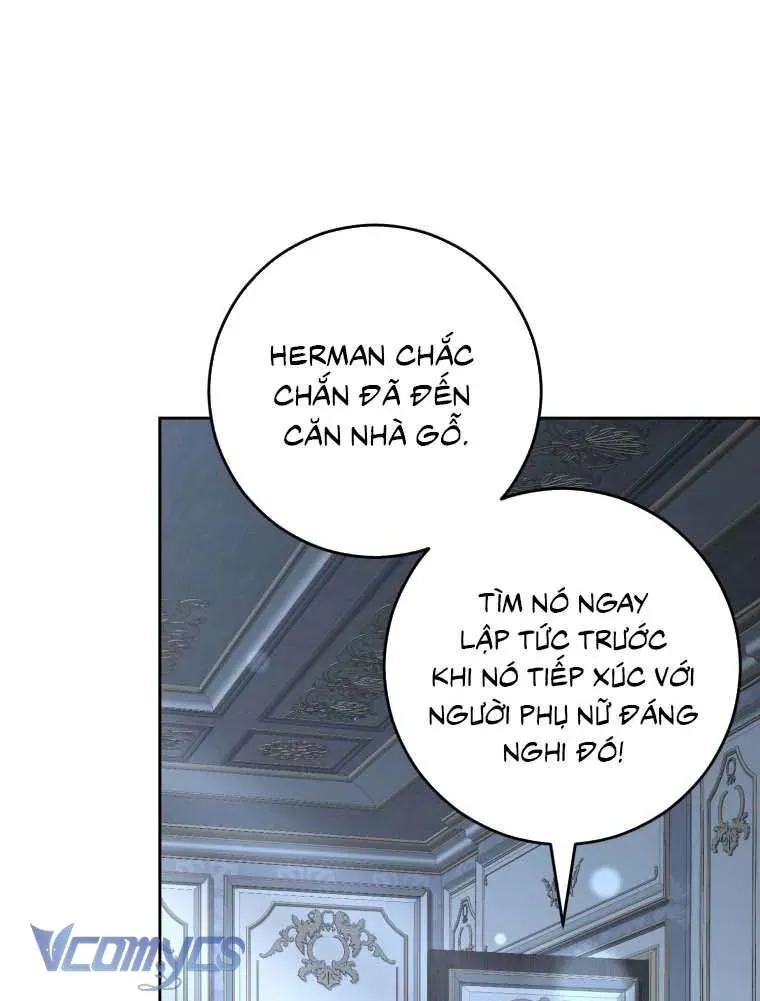 Em trai tôi là hoàng đế ngang ngược