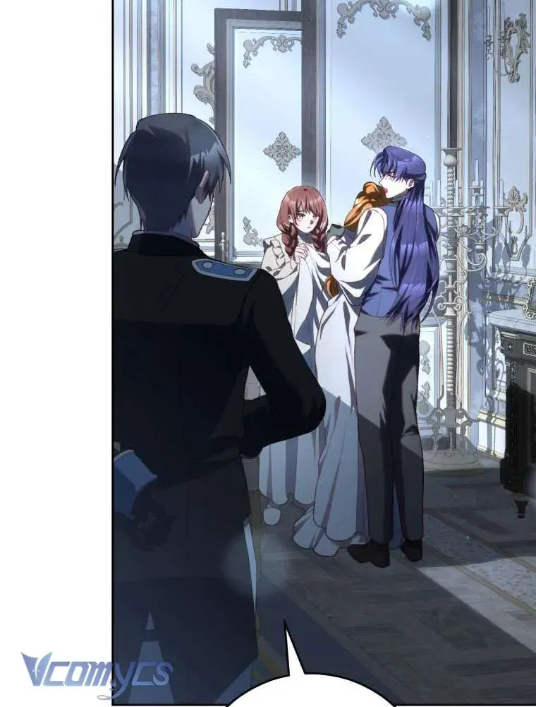 Em trai tôi là hoàng đế ngang ngược