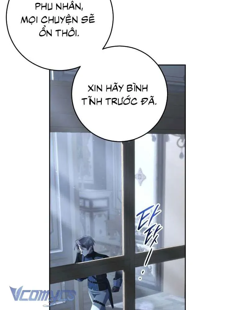 Em trai tôi là hoàng đế ngang ngược