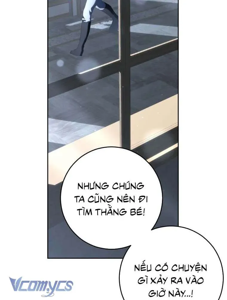 Em trai tôi là hoàng đế ngang ngược