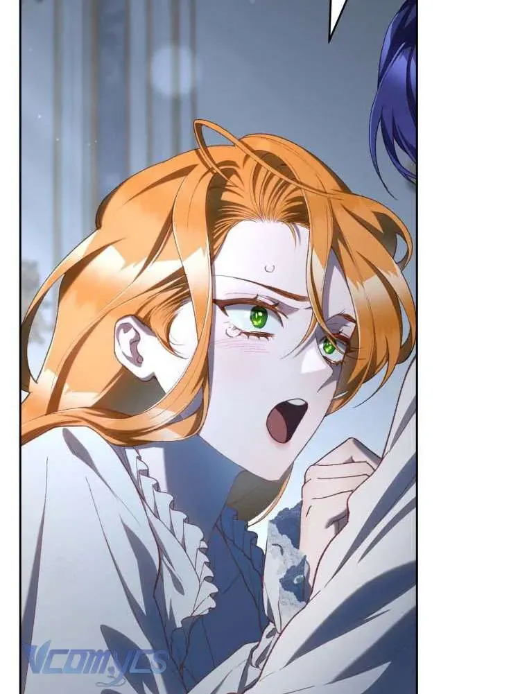 Em trai tôi là hoàng đế ngang ngược