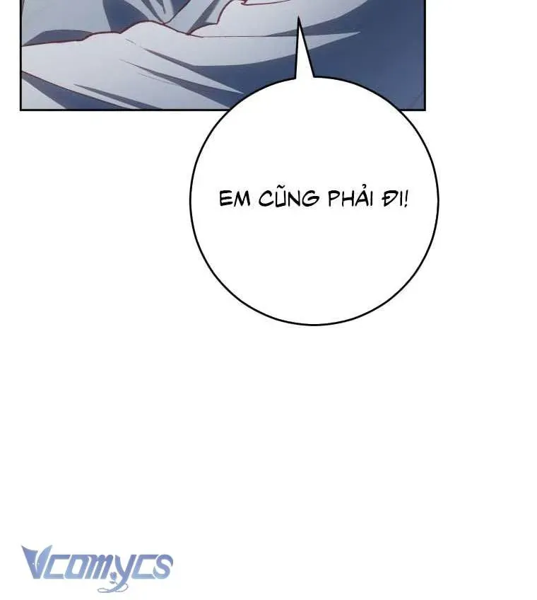 Em trai tôi là hoàng đế ngang ngược