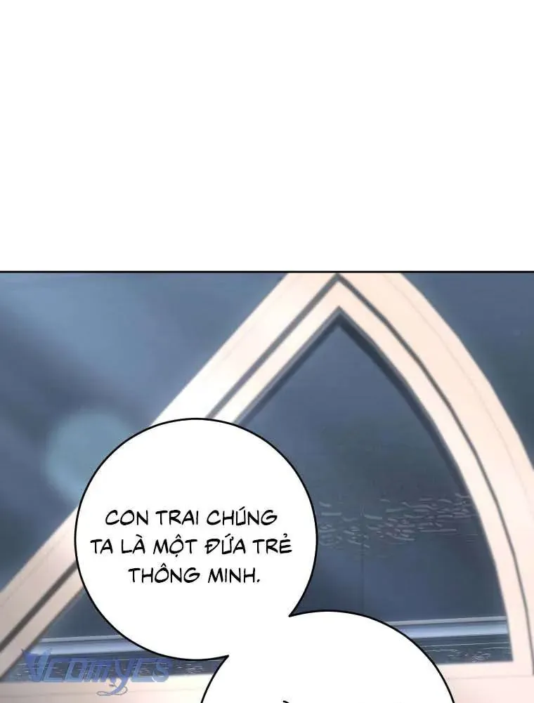 Em trai tôi là hoàng đế ngang ngược