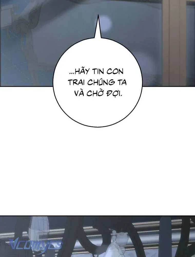 Em trai tôi là hoàng đế ngang ngược