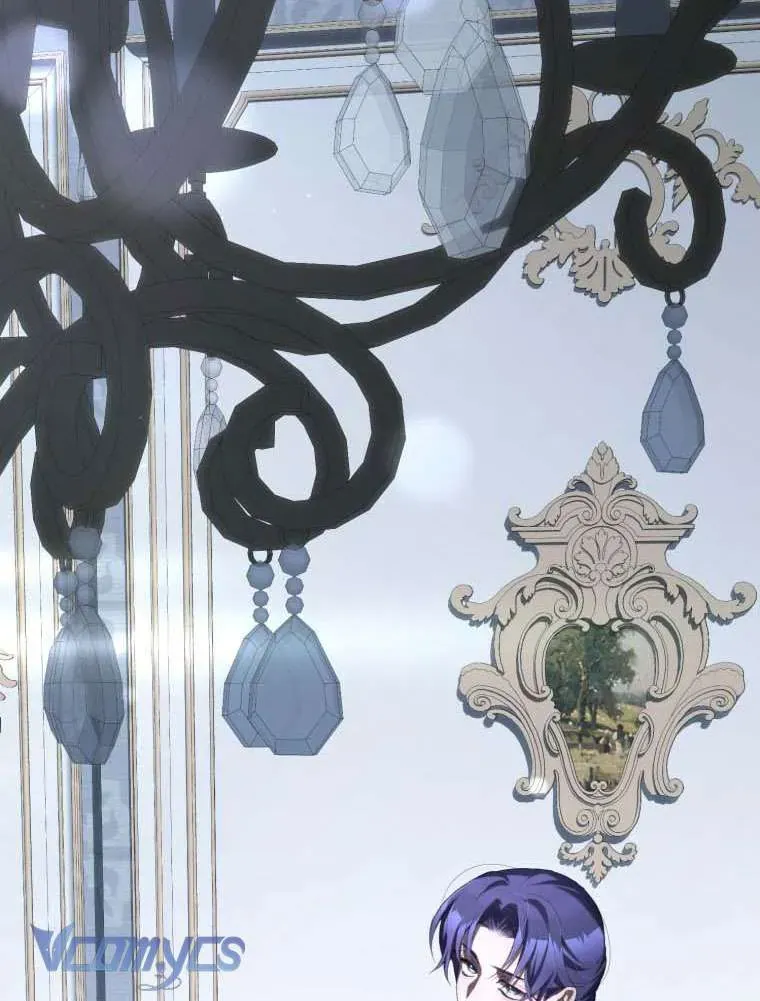 Em trai tôi là hoàng đế ngang ngược