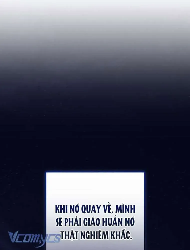 Em trai tôi là hoàng đế ngang ngược