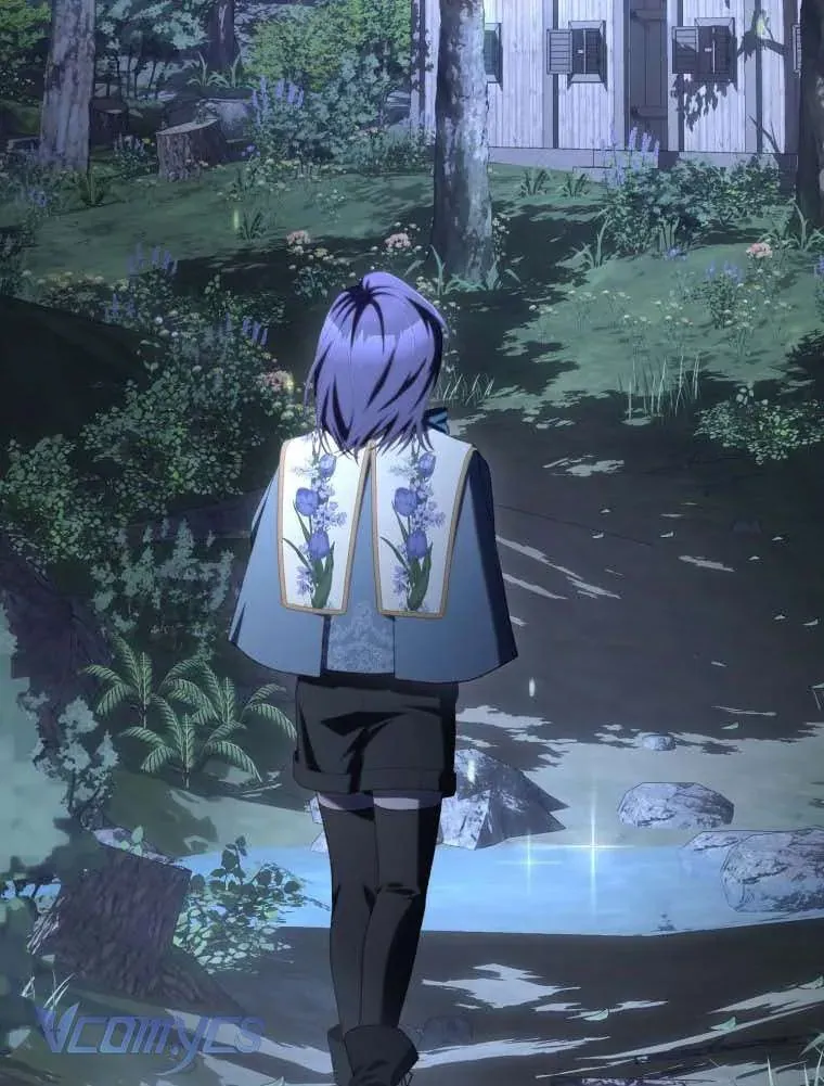 Em trai tôi là hoàng đế ngang ngược