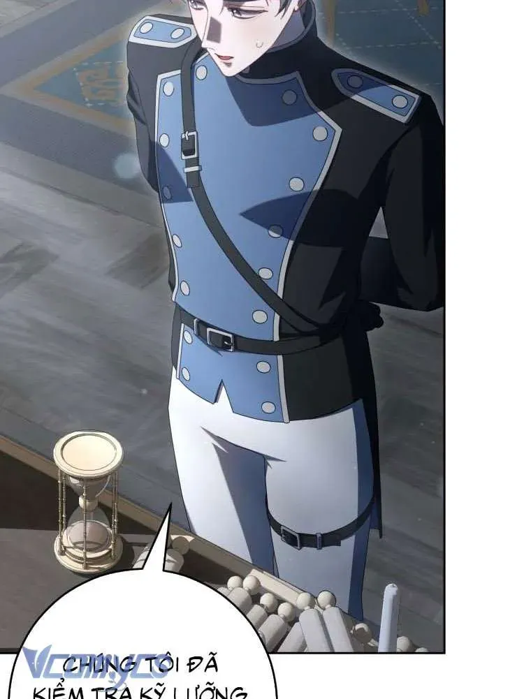 Em trai tôi là hoàng đế ngang ngược