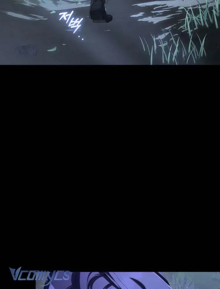 Em trai tôi là hoàng đế ngang ngược